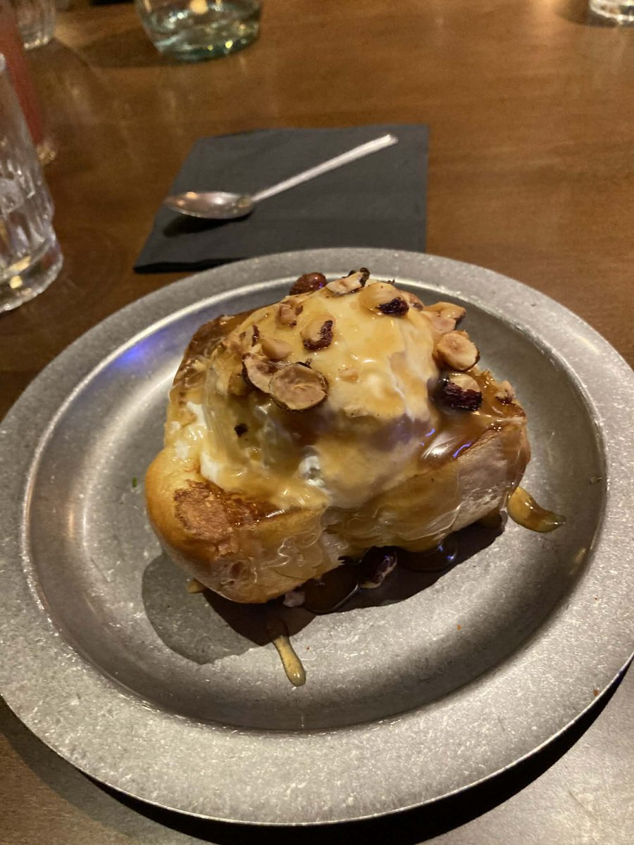 Joey Tamburello tweet media