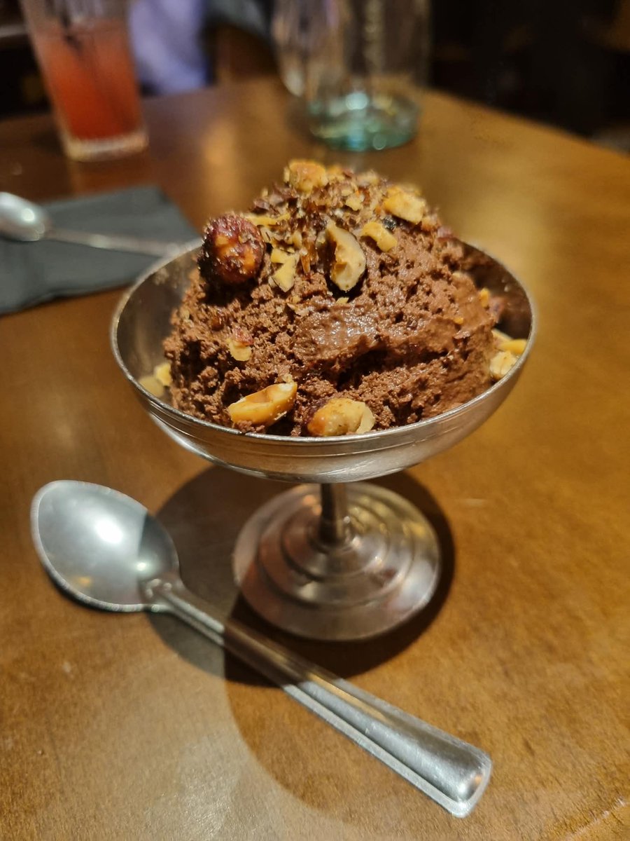 Joey Tamburello tweet media