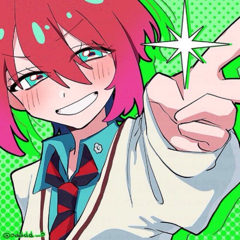 𝘼𝙢𝙖𝙩𝙚 ❛ 𝐌 𝐚 𝐜 𝐡 𝐮 ❜ 𝙔𝙪𝙯𝙪𝙧𝙞𝙝 tweet media