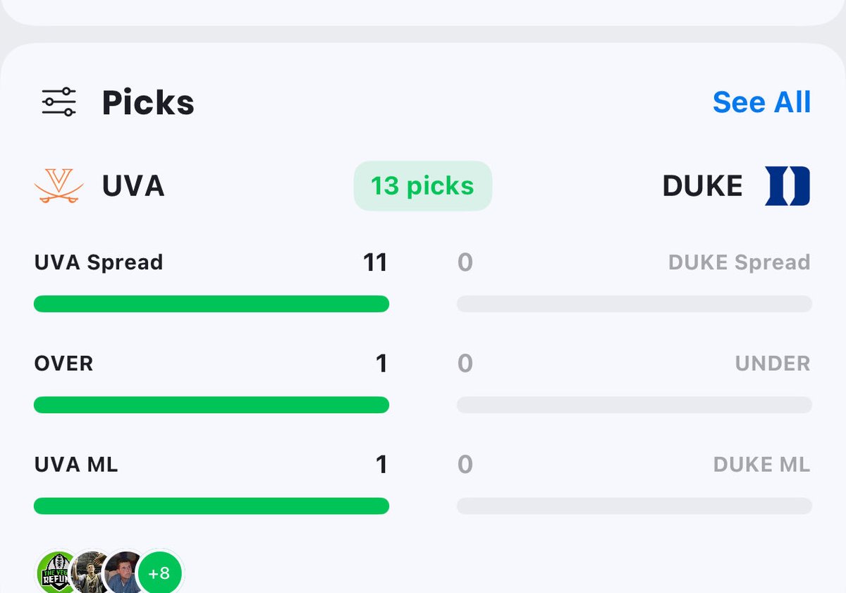 Jeff Nadu tweet media