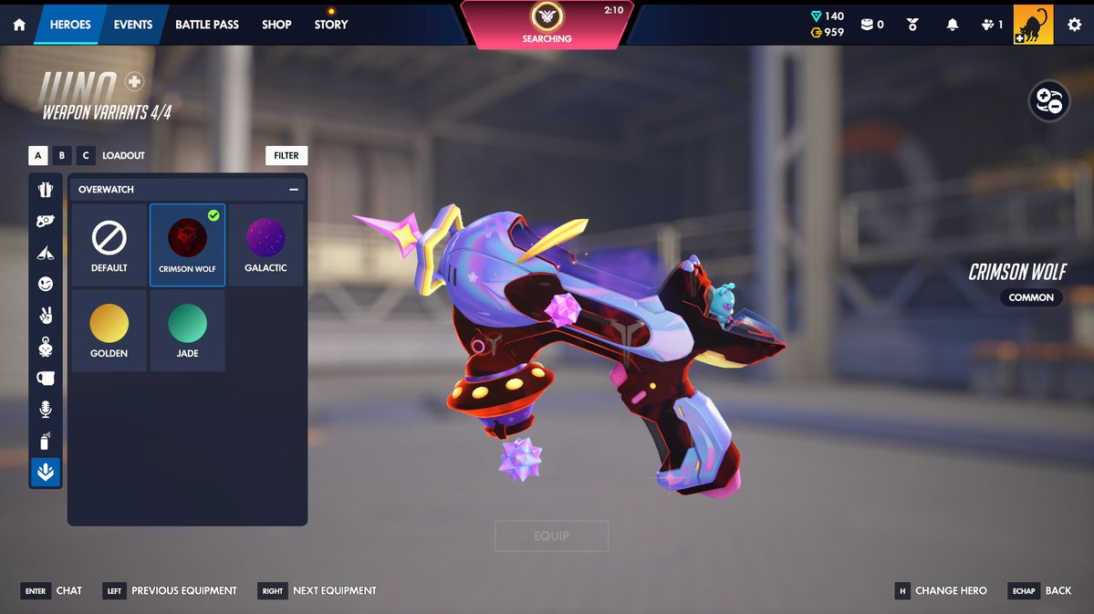 CatMath23 tweet media