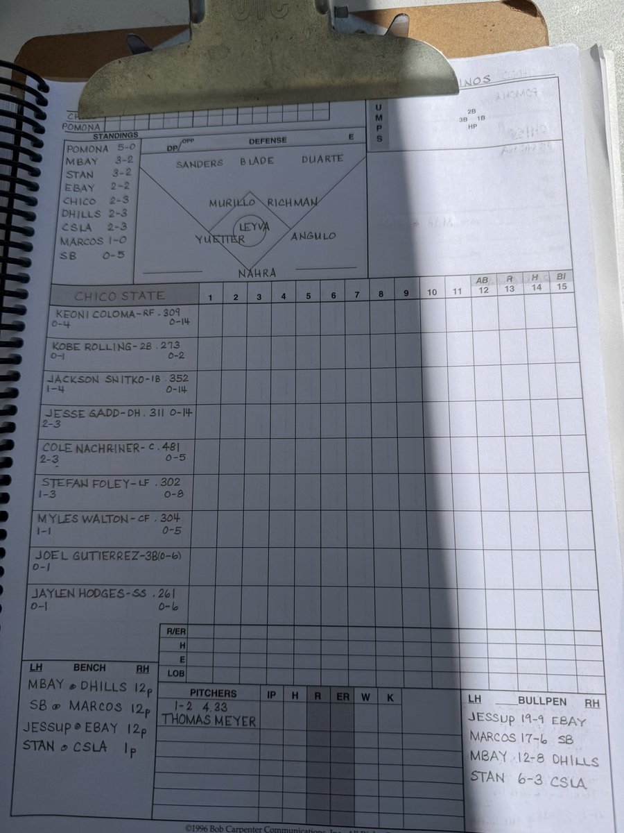 KPAYSPORTS 1290 & 102.9FM tweet media