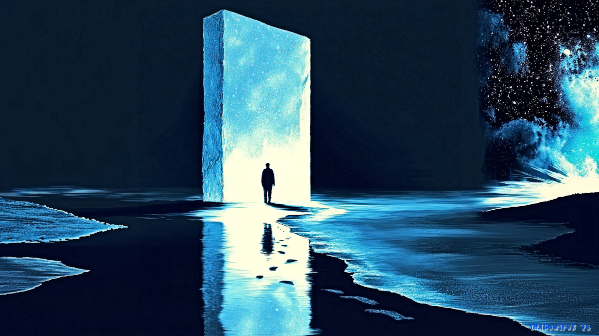 ShadowsPub tweet media