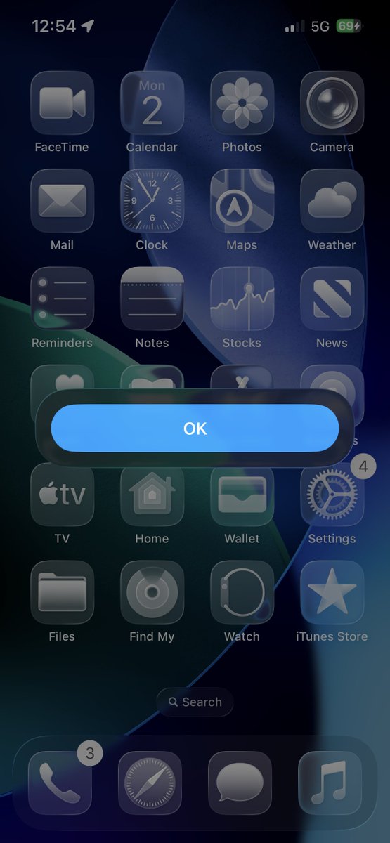 I Hate Apple tweet media