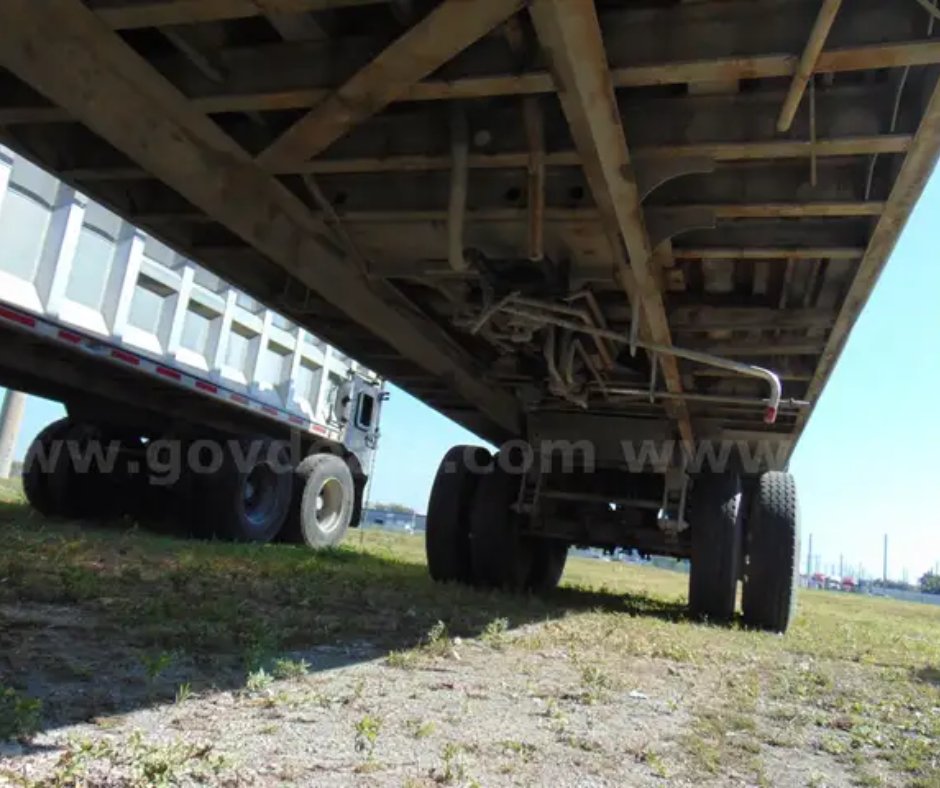 All Surplus tweet media