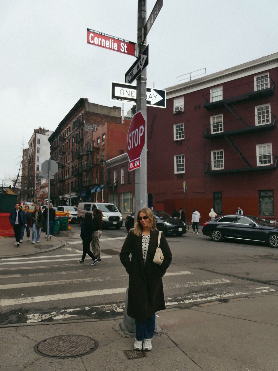 eve ⭐️ tweet media