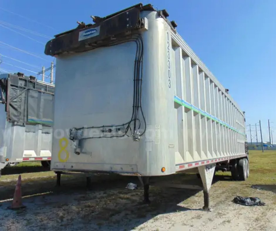 All Surplus tweet media