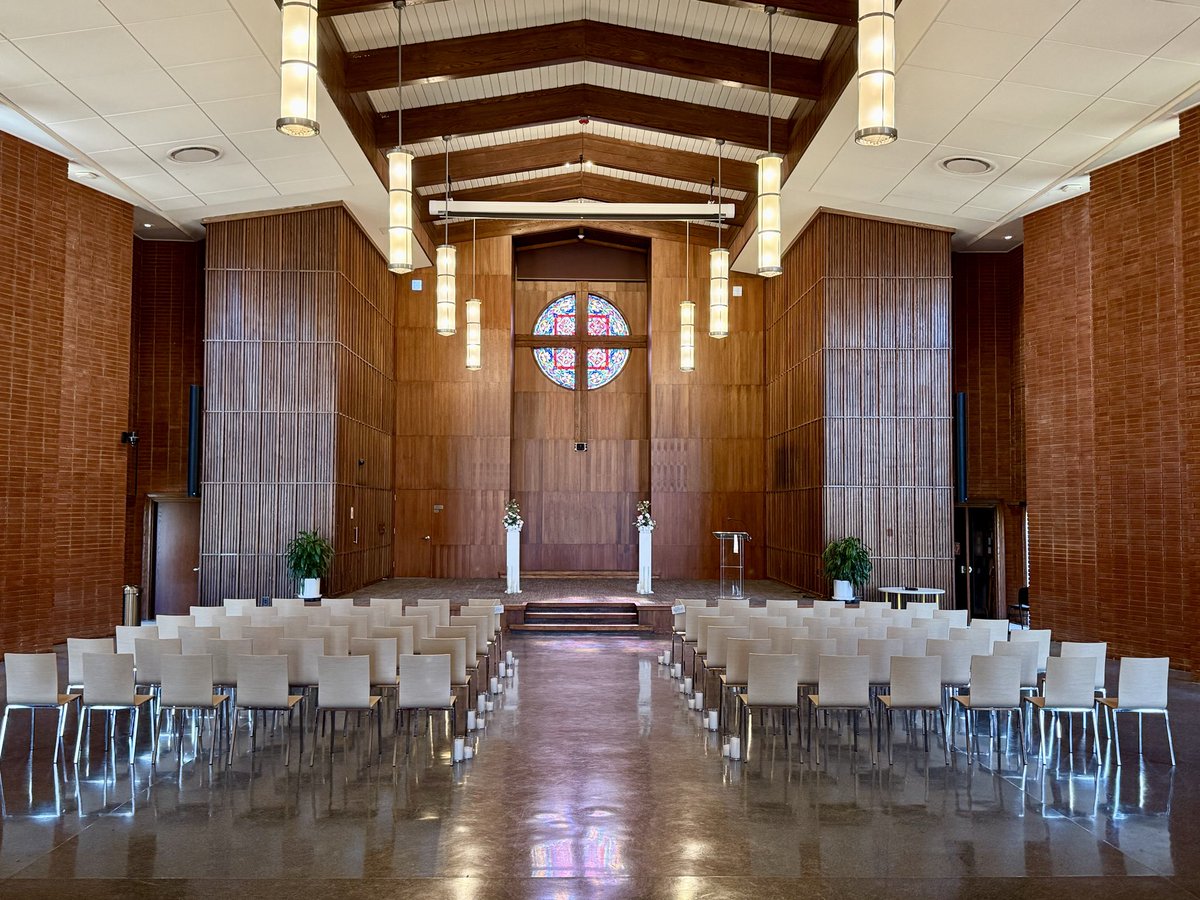 Coach Hal Wilson, Ph.D. tweet media