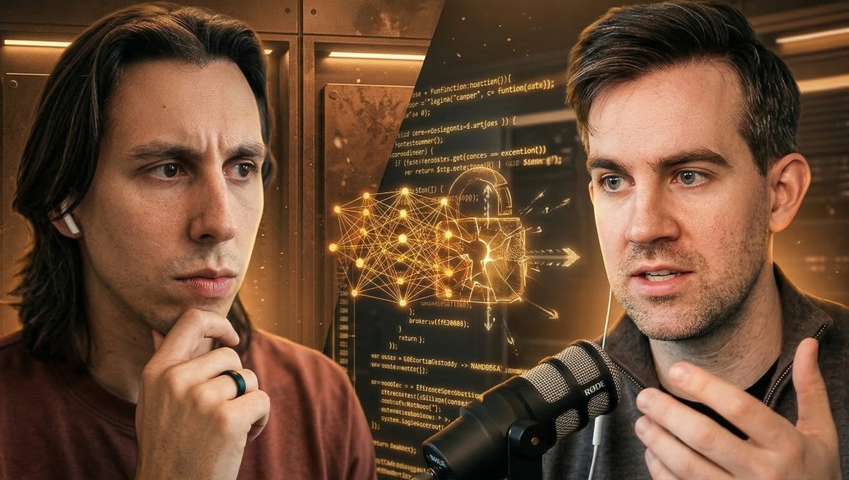 Zack Korman tweet media