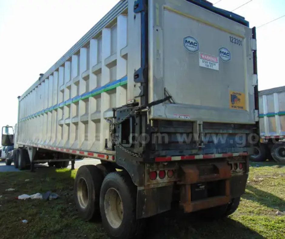 All Surplus tweet media