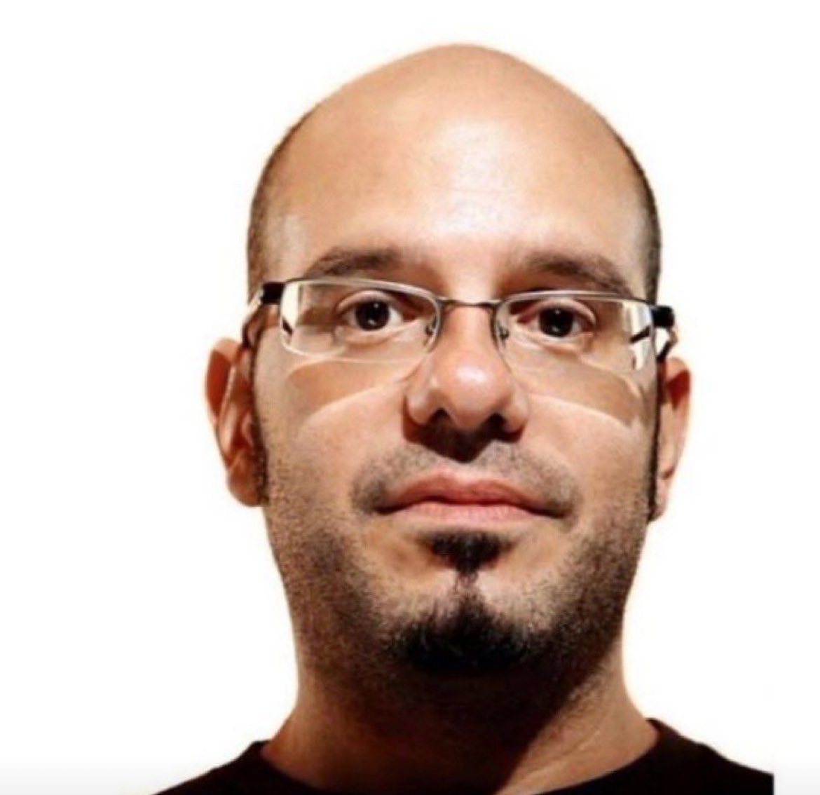 how hiring managers look at your application when you only meet 72 of the 73 requirements