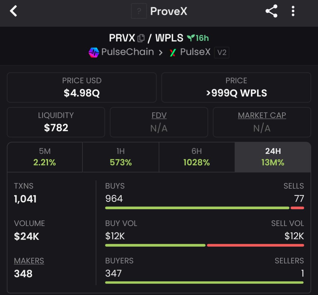 techdude tweet media