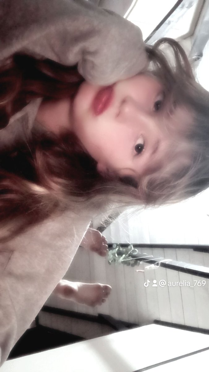 yuki tweet media