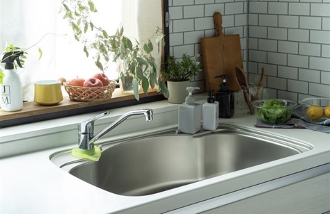 ぴえん tweet media