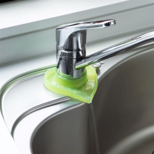 ぴえん tweet media