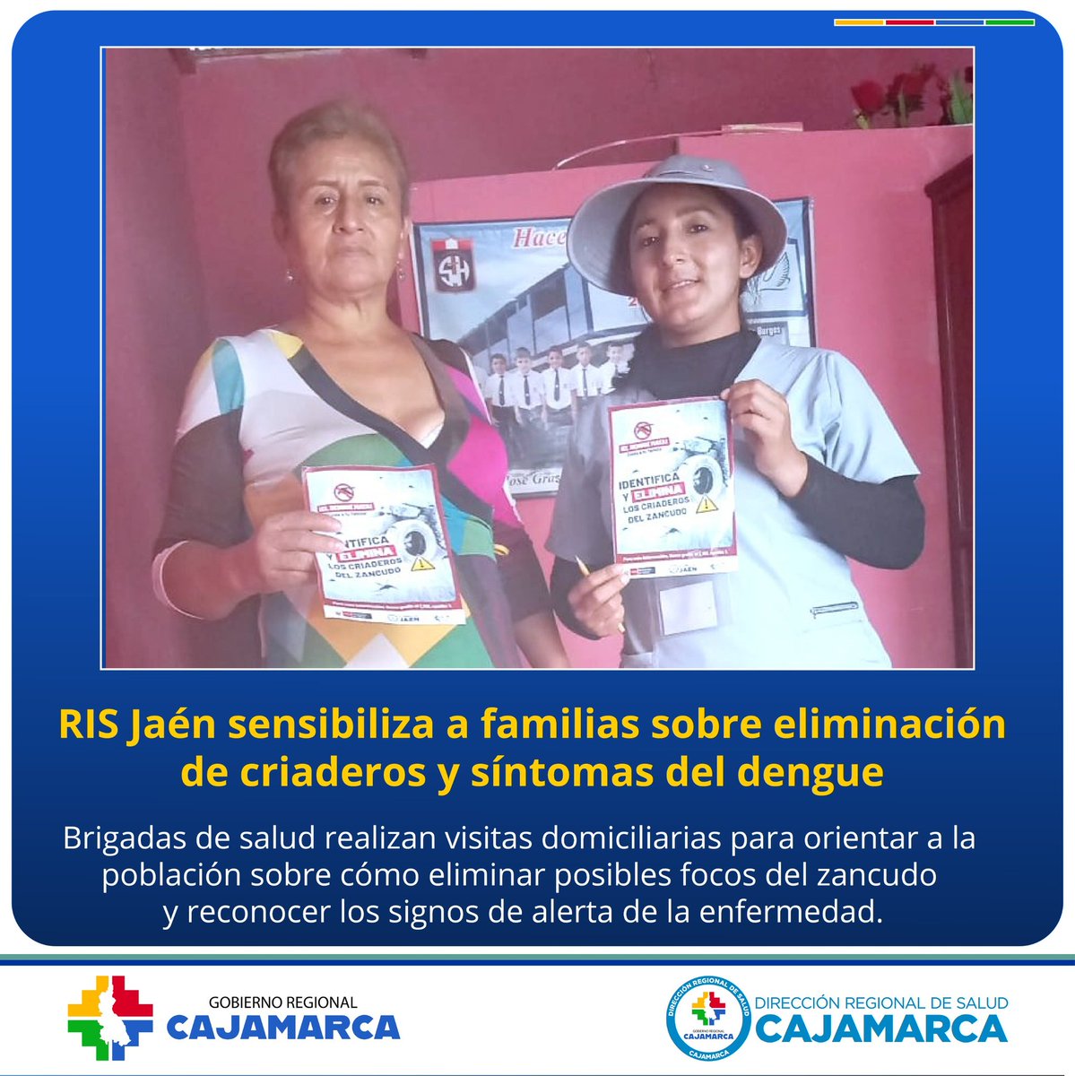 #FotoNoticias
Ver Nota Completa 👉🏻
FB
facebook.com/share/p/1ApcMS…