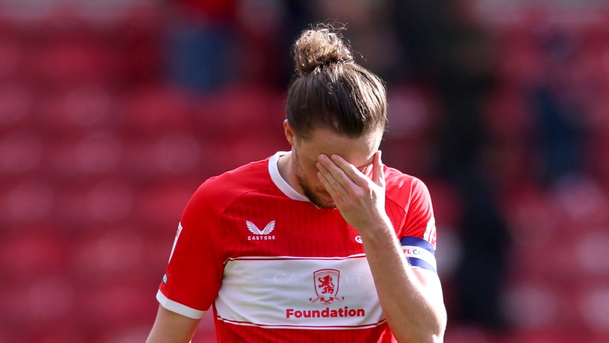 The Championship Chat Podcast tweet media