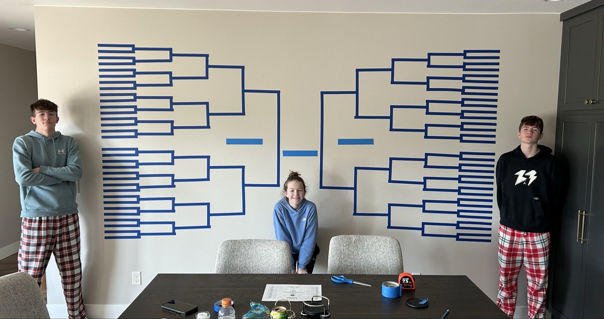 Brandon Schaecher tweet media