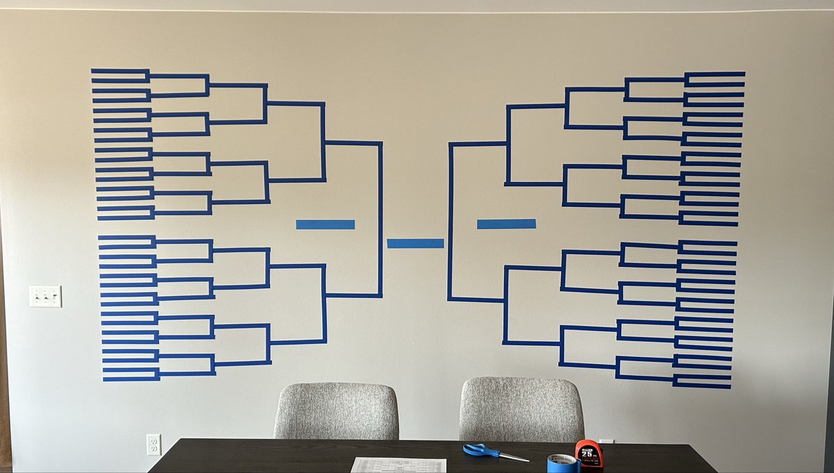 Brandon Schaecher tweet media