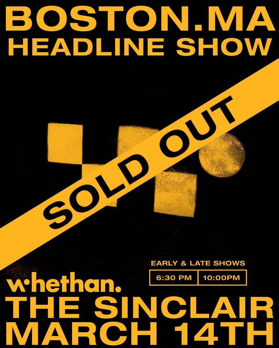 The Sinclair tweet media