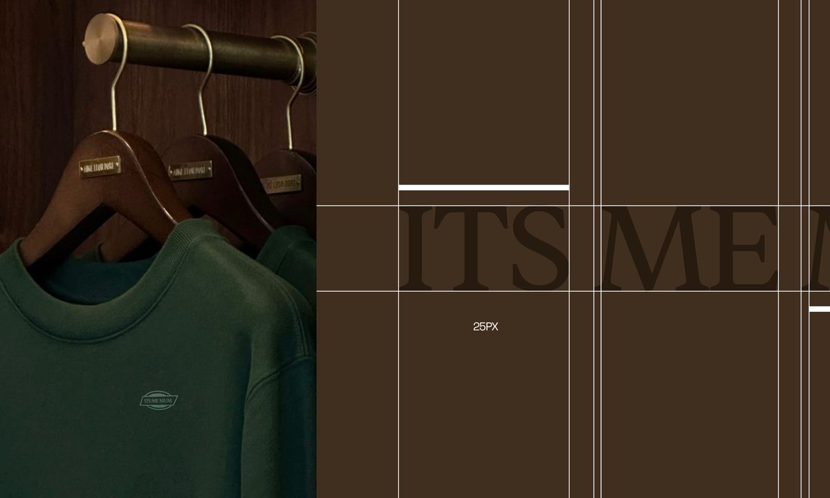 Adekunle Adekola | Visual Designer tweet media