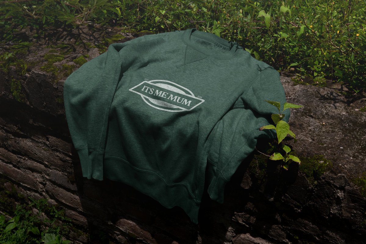 Adekunle Adekola | Visual Designer tweet media