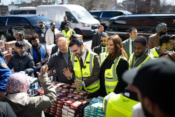 Aseel Swaid tweet media