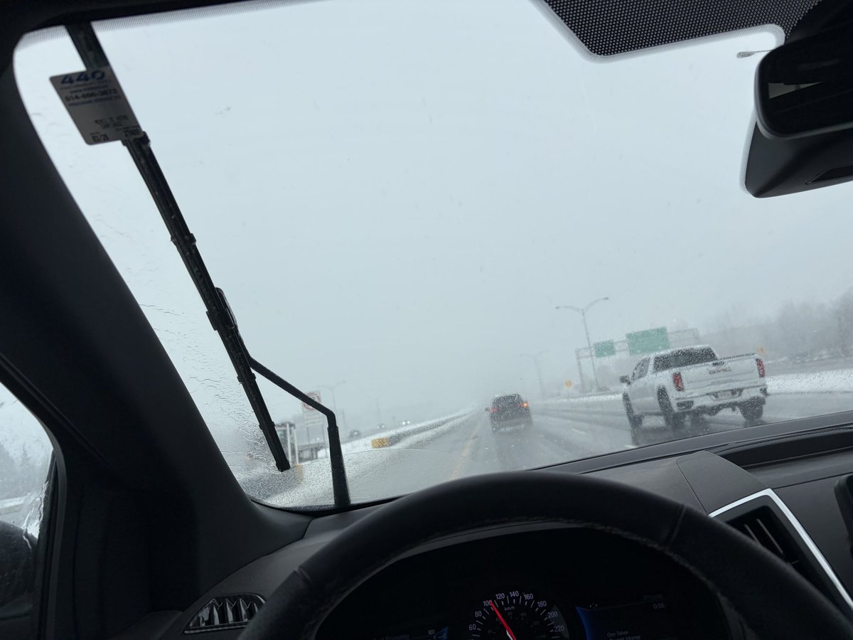 Bell0ooツ tweet media