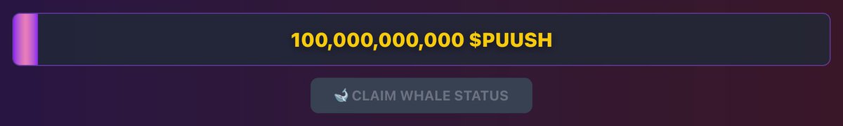 puush.fun tweet media