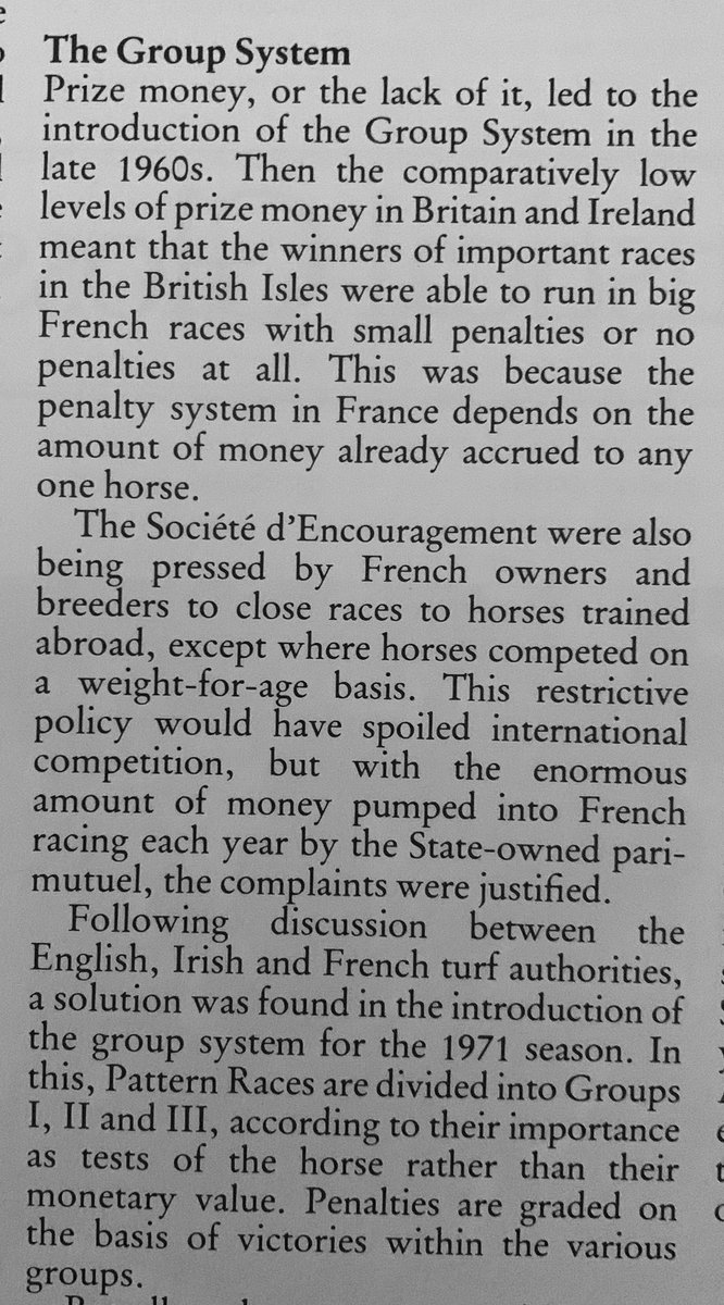 Form Focus tweet media