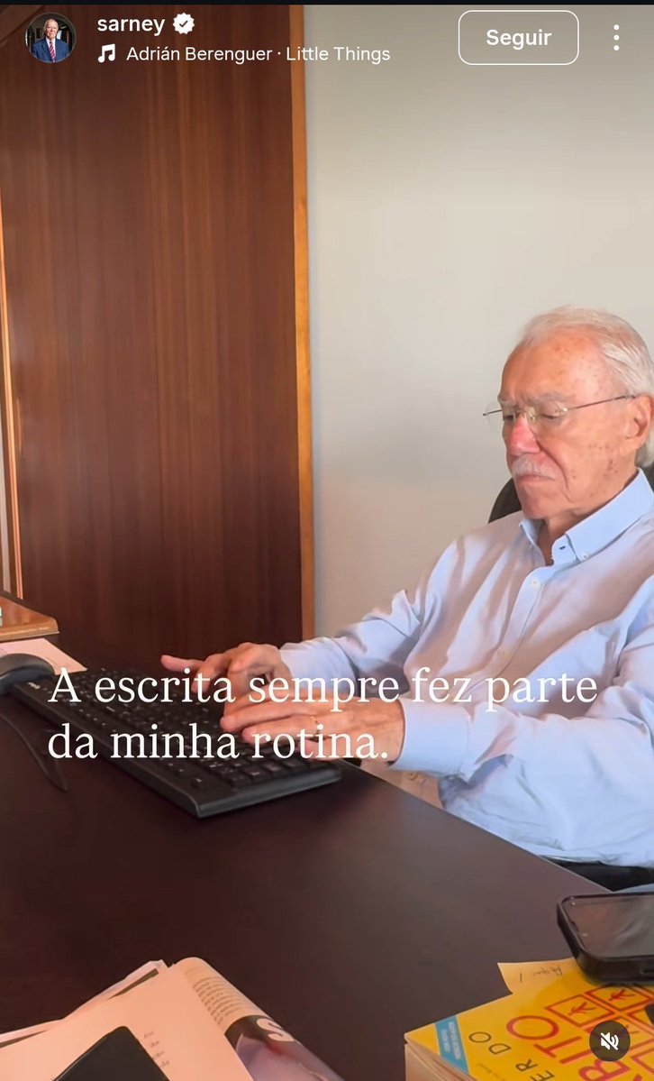 Fernando tweet media