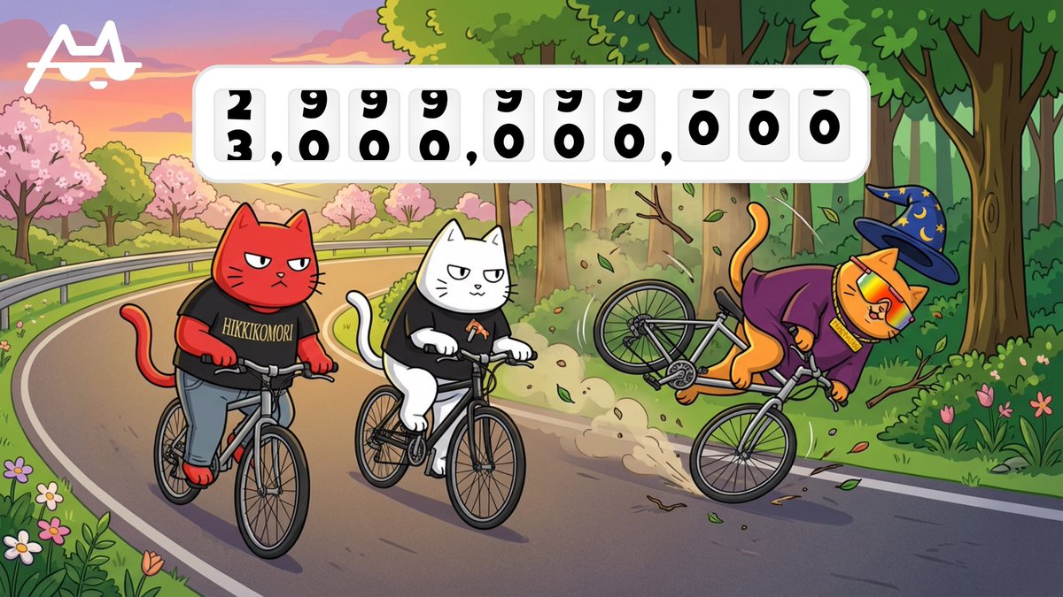 Motoswap tweet media