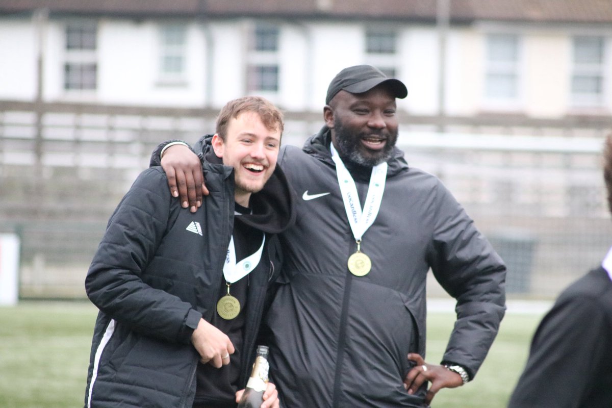 Oli Graham tweet media