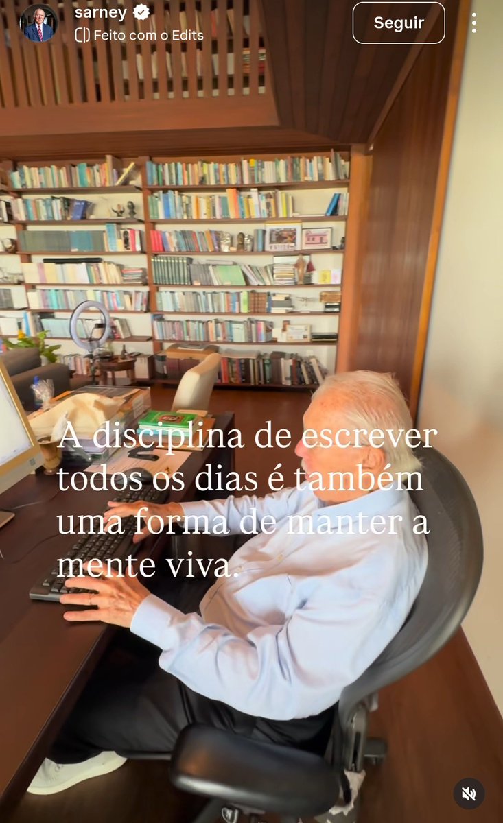 Fernando tweet media