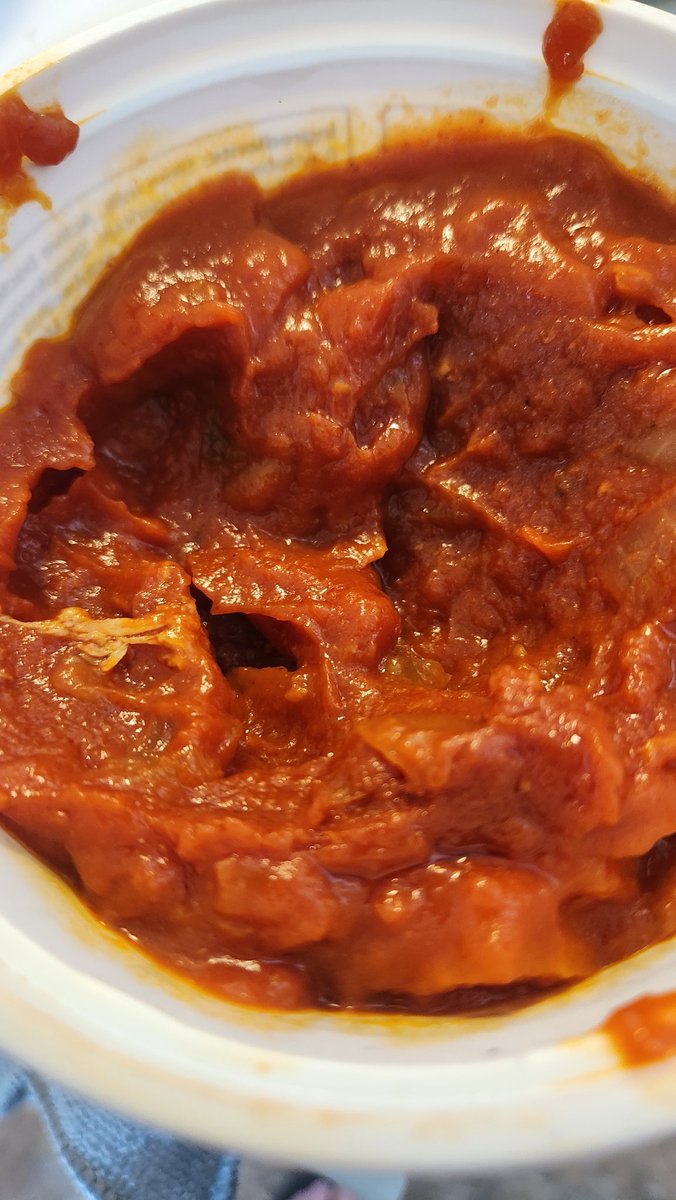 MARDÜK (Loading...) 😎🦋 tweet media