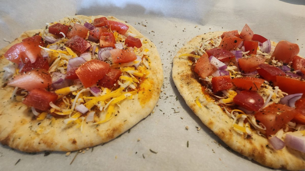 MARDÜK (Loading...) 😎🦋 tweet media