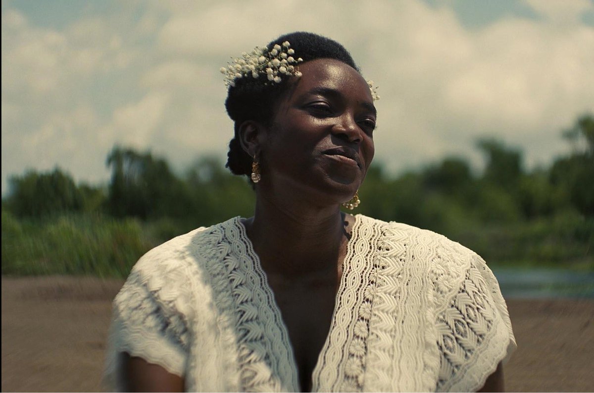 Vampiros, segregación y el mejor blues del Delta. Los pecadores (Sinners) de Ryan Coogler es puro espectáculo. 16 nominaciones al Oscar que saben a justicia poética. 🎷🩸
La reseña completa en el blog del #cine de los #viernes shre.ink/Alze #Sinners #RyanCoogler #Oscars
