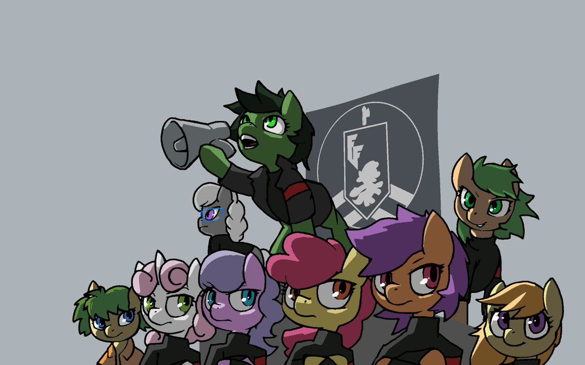 frosthawkpone tweet media