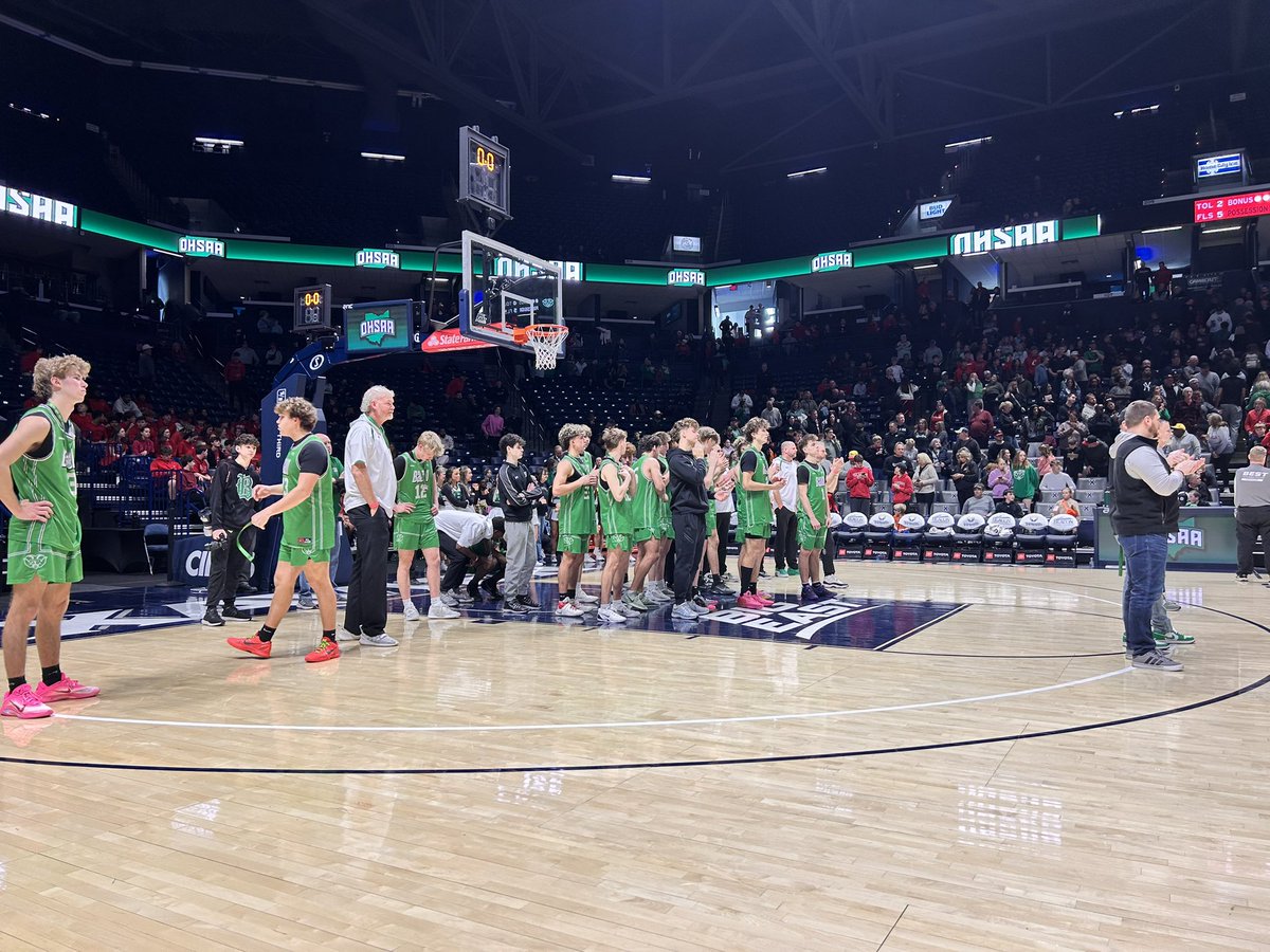 Eric Hickey tweet media