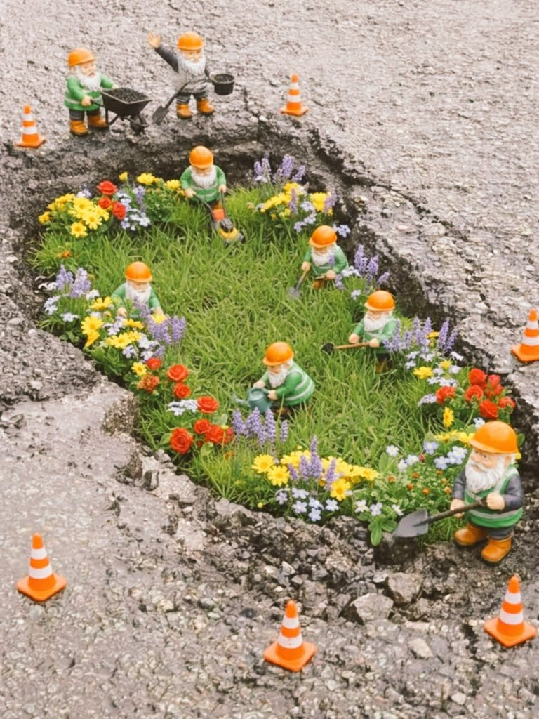 FilomenaGallo55's tweet image. Coltivare e far fiorire sempre
la bellezza dell'amicizia.
Essa sarà sempre presente,
non importa la sua assenza..
Grazie sempre Maria Anna.
Un affettuoso abbraccio 🌷♥️