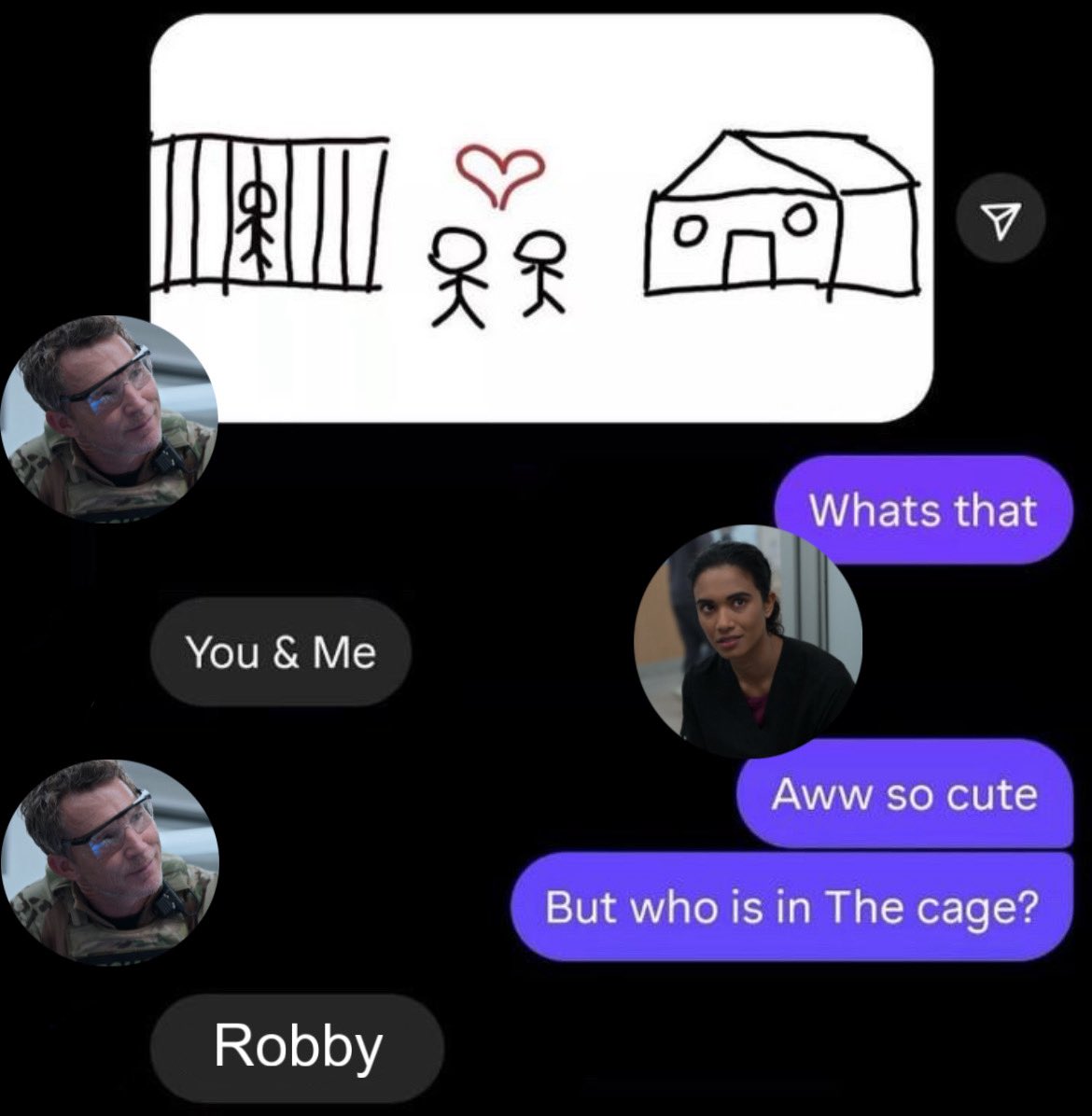 dj tillu (@tennisgays) on Twitter photo 