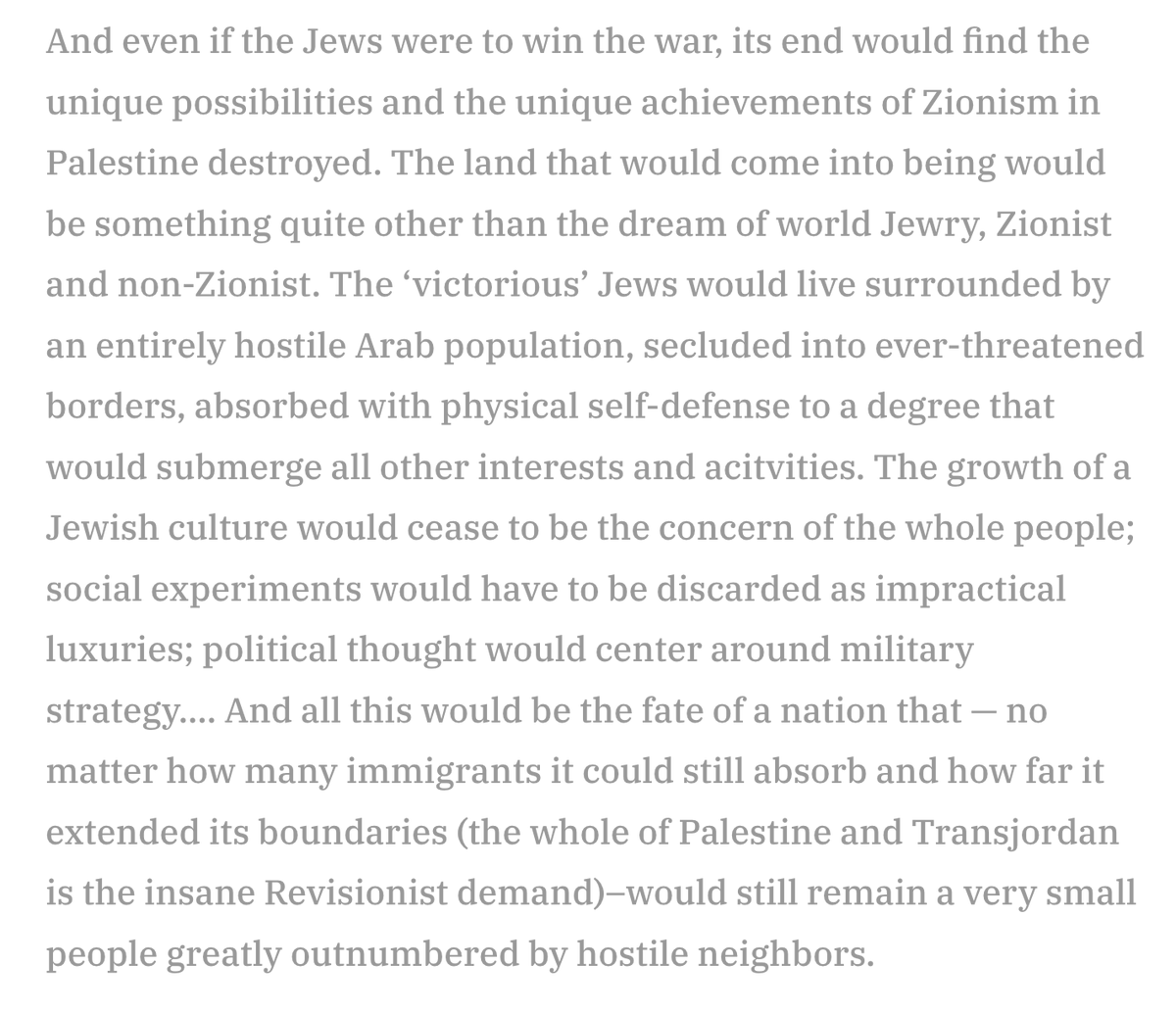 One More Josh tweet media