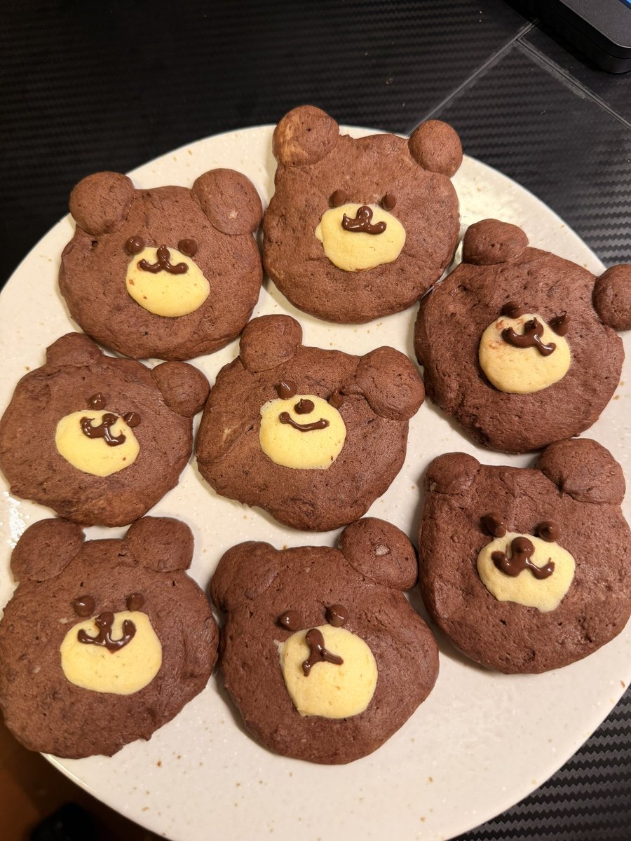 ユウ_NGS_ship4 tweet media