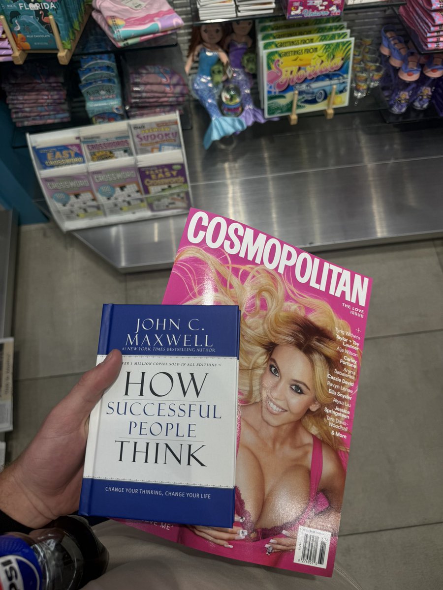 Hutch Atticus (ICE Advocate) tweet media