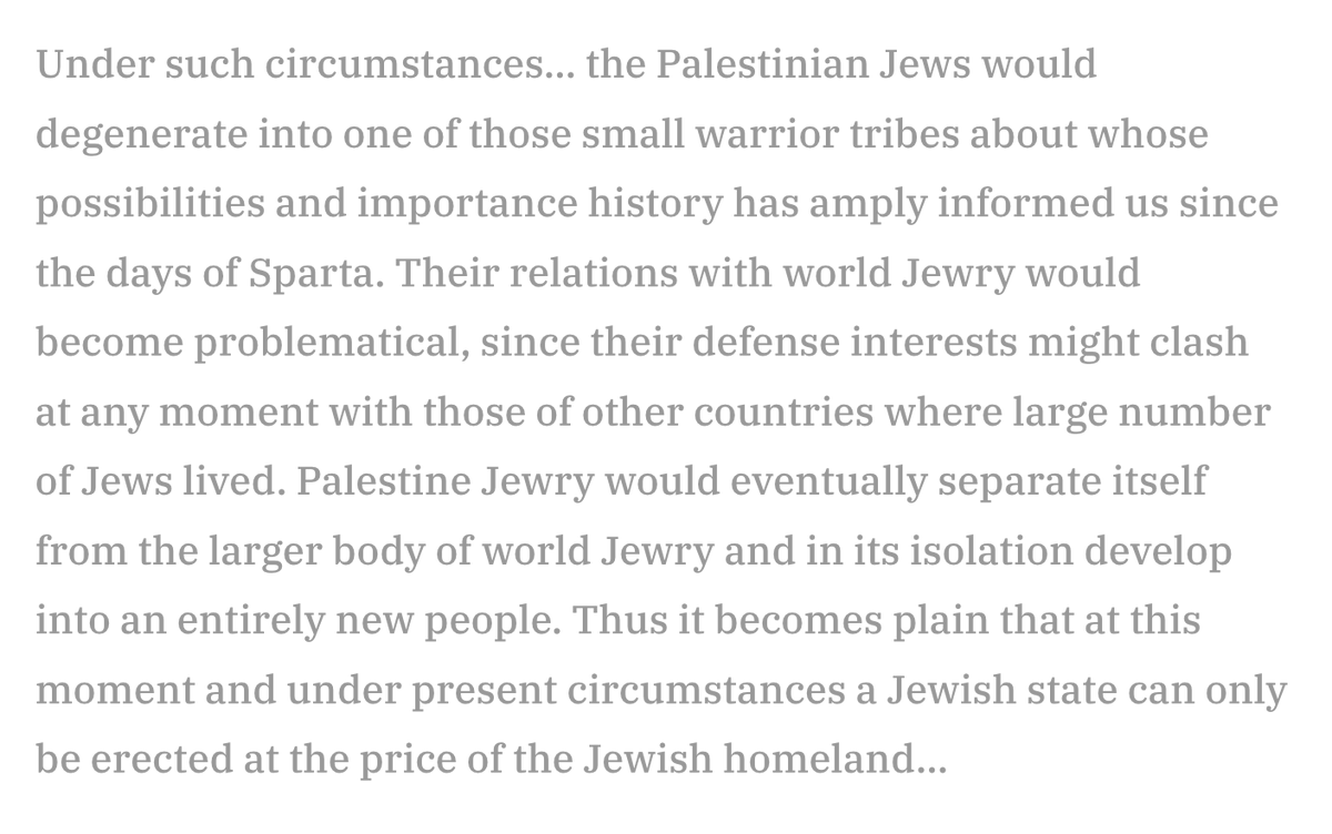 One More Josh tweet media