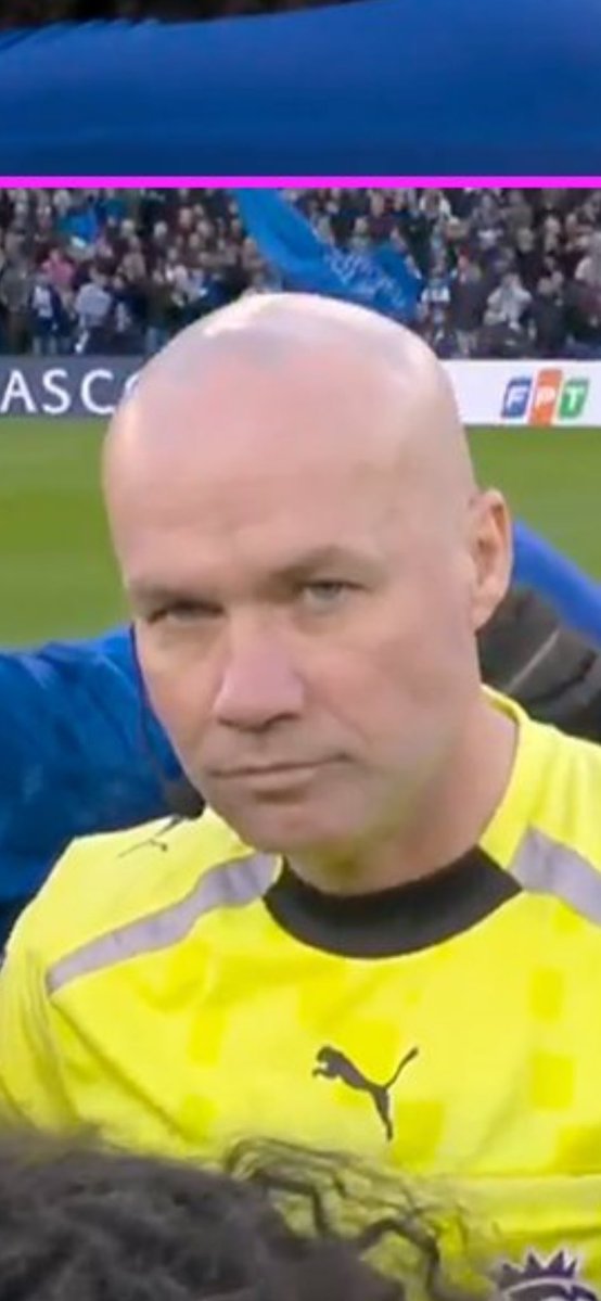 Jack Atkinson tweet media