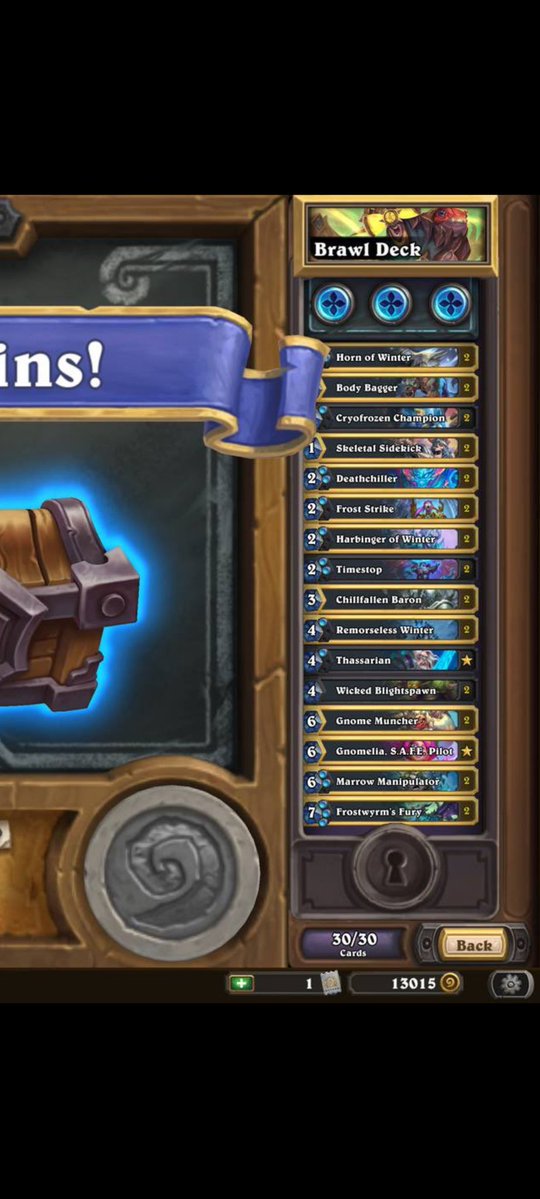 MisHuesitosConPure tweet media