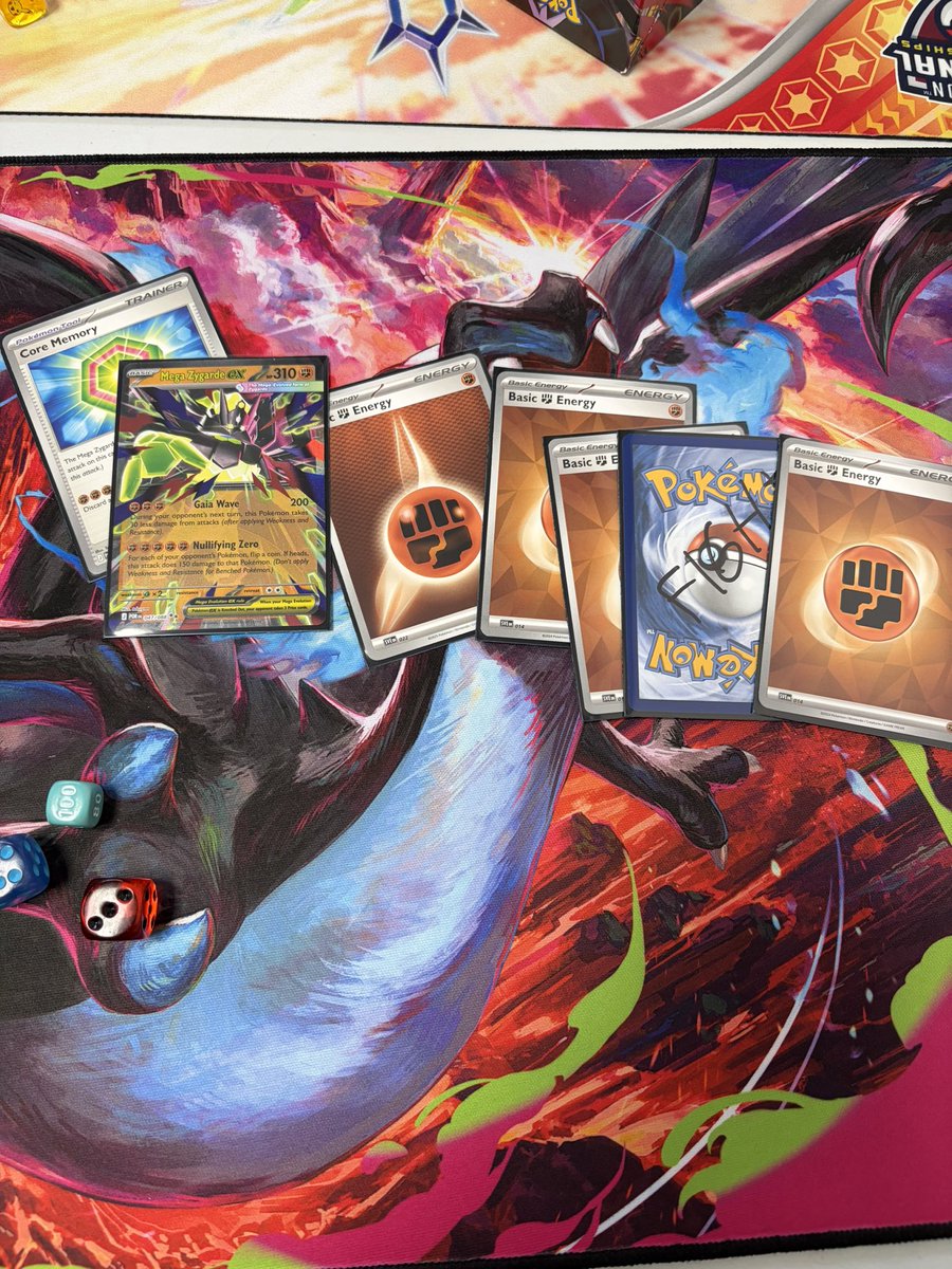 GingerNinja679 tweet media