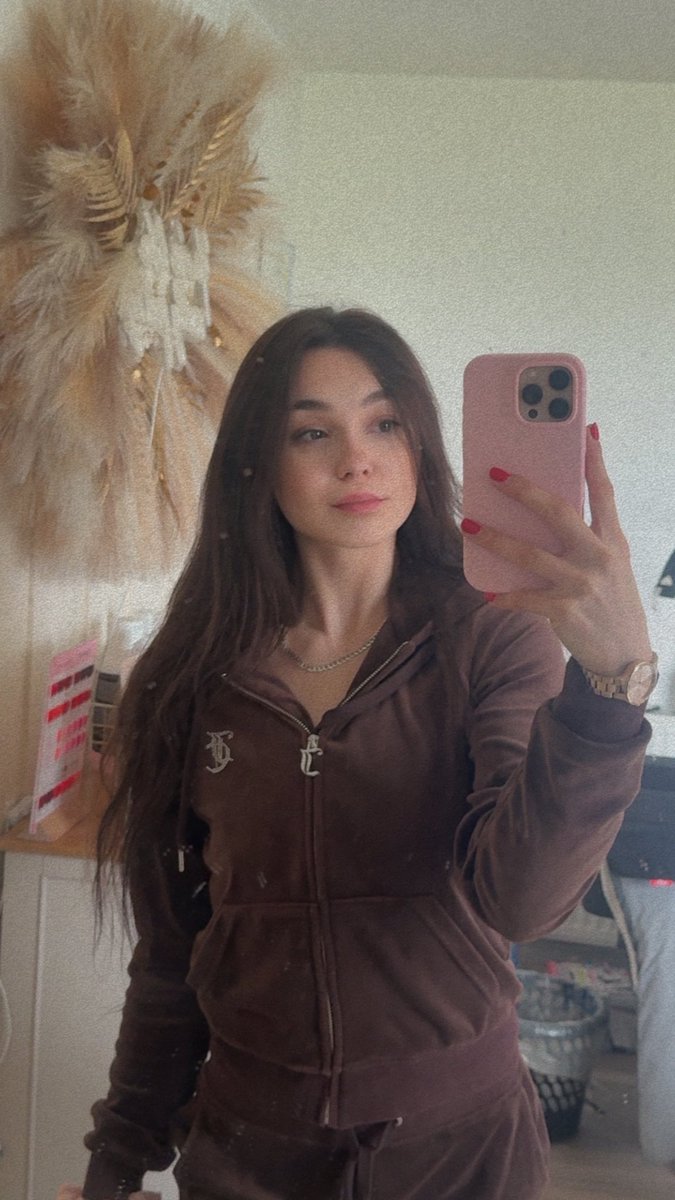 princessjadex0 tweet picture