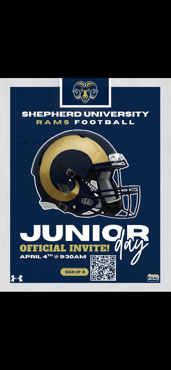 Jaydon Herndon tweet media